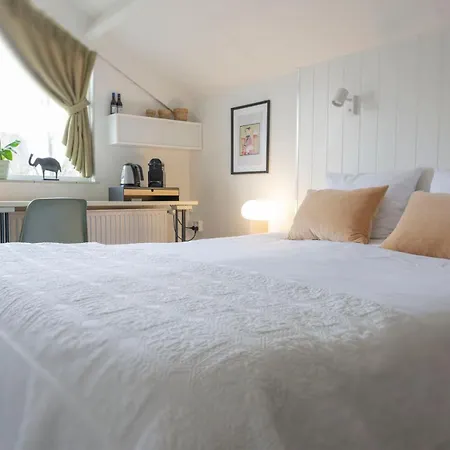 B&B De Dream-2